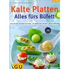 Das Aquarium faszinierend und pflegeleicht.