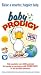 Baby Prodigy [VHS]