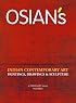 Osian's Indian Contemporary Art: Paintings, Drawings & Sculpture