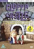 Cloppa Castle - The Complete Series