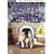 Cloppa Castle - The Complete Series [DVD]
