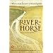 River-Horse: Across America by Boat