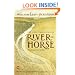 River-Horse: Across America by Boat