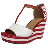 Clarks 20353809, Sandales femme