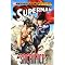 Countdown to DC's Infinite Crisis
