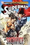 Superman: Sacrifice