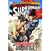 Superman: Sacrifice (The OMAC Project) (Infinite Crisis)