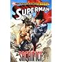 Superman: Sacrifice (The OMAC Project) (Infinite Crisis)