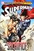  : Superman: Sacrifice (The OMAC Project) (Infinite Crisis)