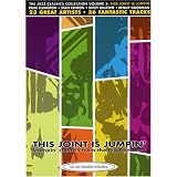 This Joint Is Jumping: Jazz [Import anglais]par Various Artists
