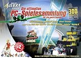 Eigenschaften Vivendi Universal Interactive  / Best of Sierra 2