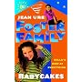 Babycakes (Foster Family)
