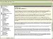Business PlanMaker Deluxe 2.0