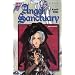 Angel Sanctuary, Tome 10 :