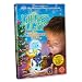 Ultimate Guide to Animated Christmas Movies and more on DVD