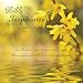 2012 Bible Inspirations Wall Calendar Wall calendar