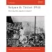 Saipan & Tinian 1944: Piercing the Japanese Empire (Campaign)