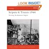 Saipan & Tinian 1944: Piercing the Japanese Empire (Campaign)