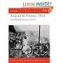 Saipan & Tinian 1944: Piercing the Japanese Empire (Campaign)