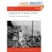 Saipan & Tinian 1944: Piercing the Japanese Empire (Campaign)