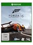 Forza Motorsport 5