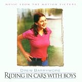 Riding in Cars with Boys