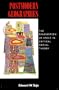 Postmodern Geographies: The Reassertion of Space in Critical Social Theory