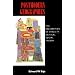 Postmodern Geographies: Reassertion of Space in Critical Social Theory (Haymarket)
