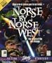 Norse by Norse West: The Return of the Lost Vikings