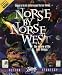 Lost Vikings 2 (PC CDROM) (Windows 95)
