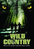 Wild Country