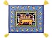 Fat Cat, Inc. Kitty Hoots Boogie Mat (16