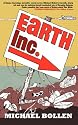 Earth Inc.