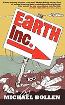 Earth Inc.