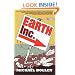 Earth Inc.