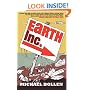 Earth Inc.