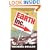 Earth Inc.