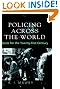Policing Across the...