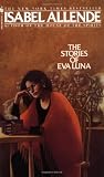 The Stories of Eva Luna (055357535X) by Allende, Isabel