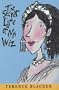 Secret Life of Ms Wiz (Ms Wiz Series)