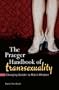 The Praeger Handbook of Transsexuality: Changing Gender to Match Mindset (Sex, Love, and Psychology)