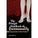 The Praeger Handbook of Transsexuality: Changing Gender to Match Mindset (Sex, Love, and Psychology)