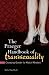 The Praeger Handbook of Transsexuality: Changing Gender to Match Mindset (Sex, Love, and Psychology)