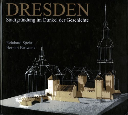 Geschichte