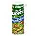 Hidden Valley Salad Crispins, Bac'n and Onion, 2.5-Ounce Canisters (Pack of 12)