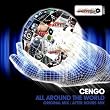 All Around The World