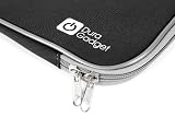 samsung 17.5 Zoll Neopren Etui für Samsung Laptops samsung 51CYQNNwdmL. SL160 17.5 Zoll Neopren Etui für Samsung Laptops