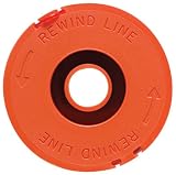 Flymo Single Spool and Line for Mini, Multi Trim, Revolution