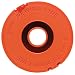 Flymo Single Spool and Line for Mini, Multi Trim, Revolution