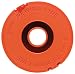 Flymo Single Spool and Line for Mini, Multi Trim, Revolution